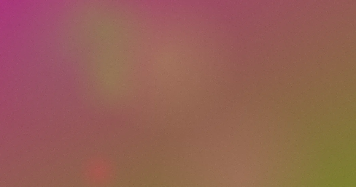 哆啦A梦简笔画推荐：新手六步画法